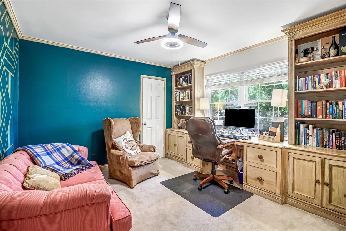 Photo of 6411 Bayonne Drive