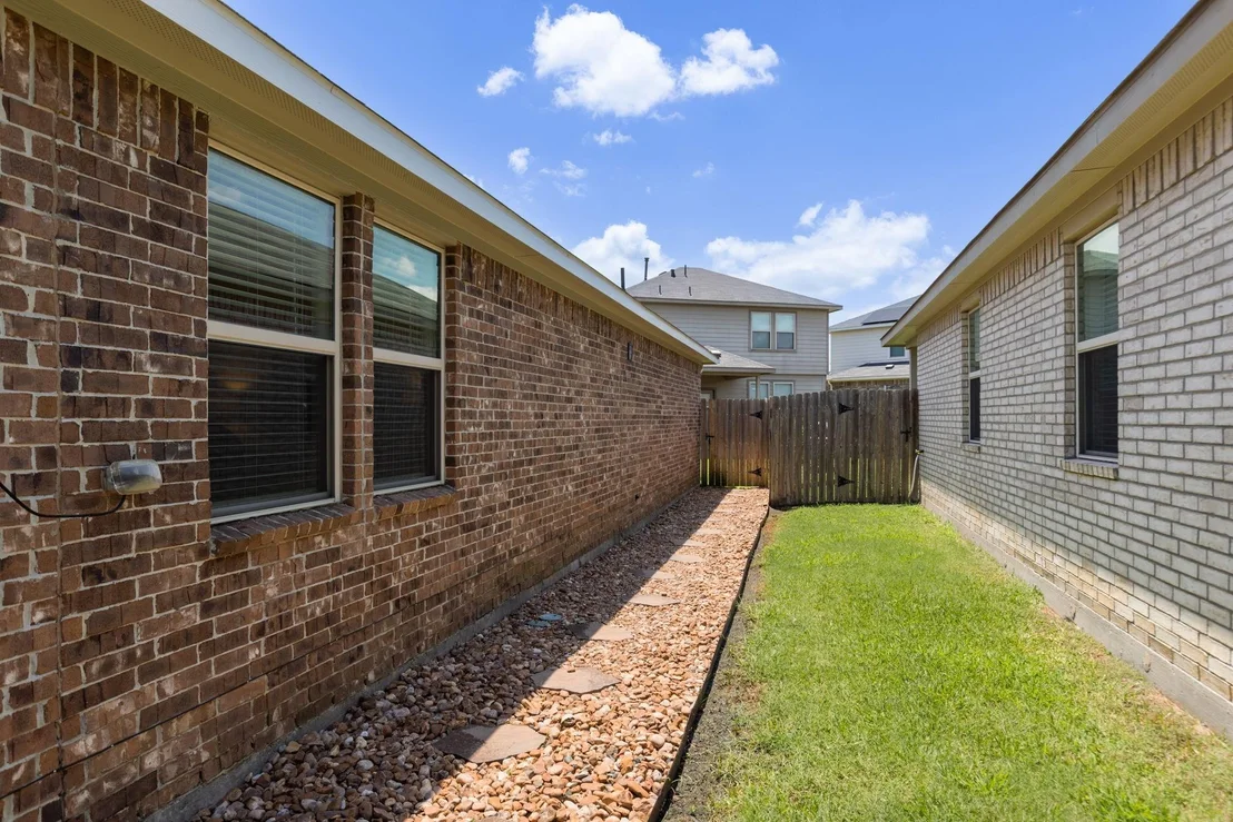 Photo of 423 Terra Vista Circle