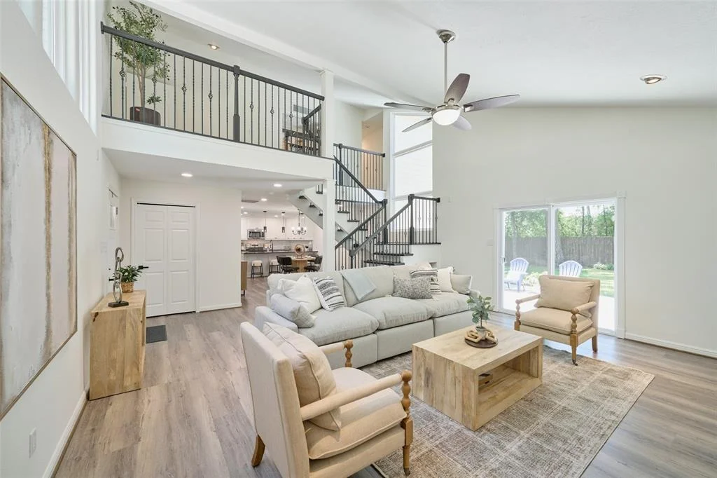 Photo of 2514 Blackjack Oak Place