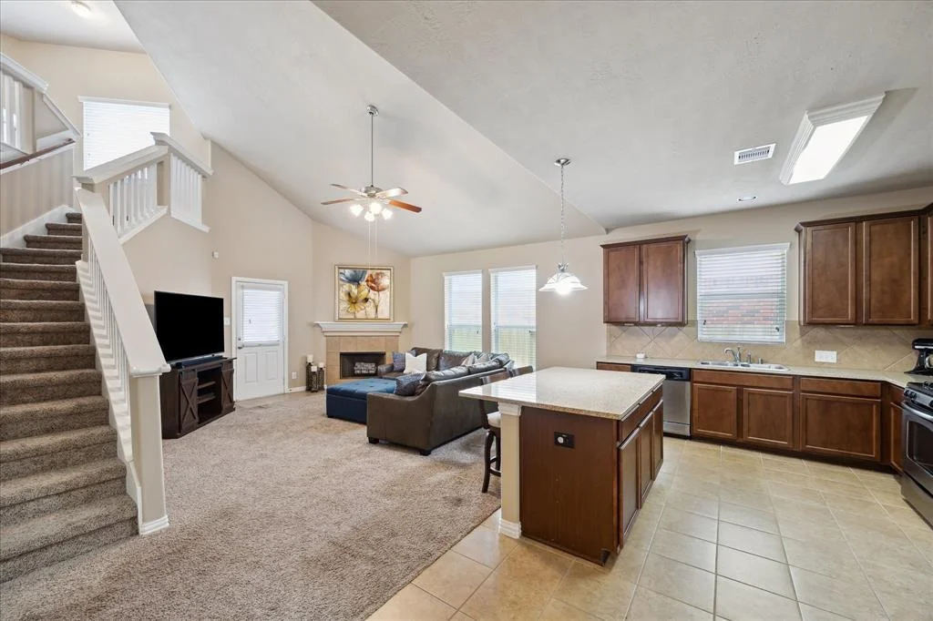 Photo of 6419 Genet Drive