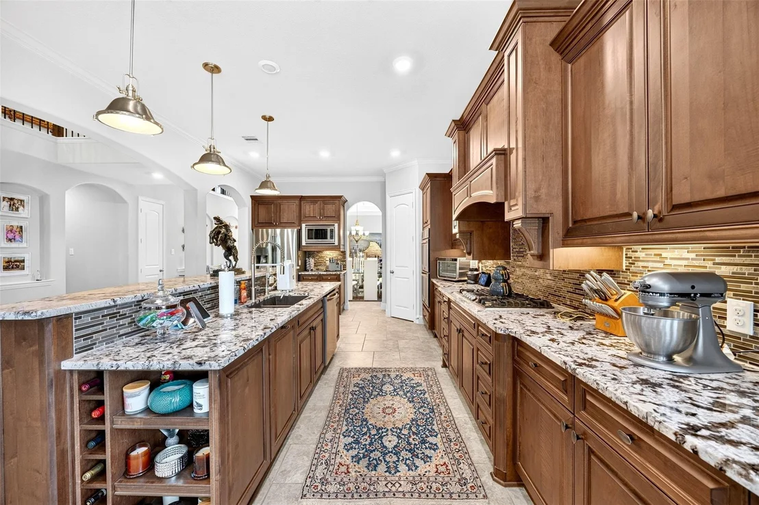 Photo of 11631 Curate Wind Court