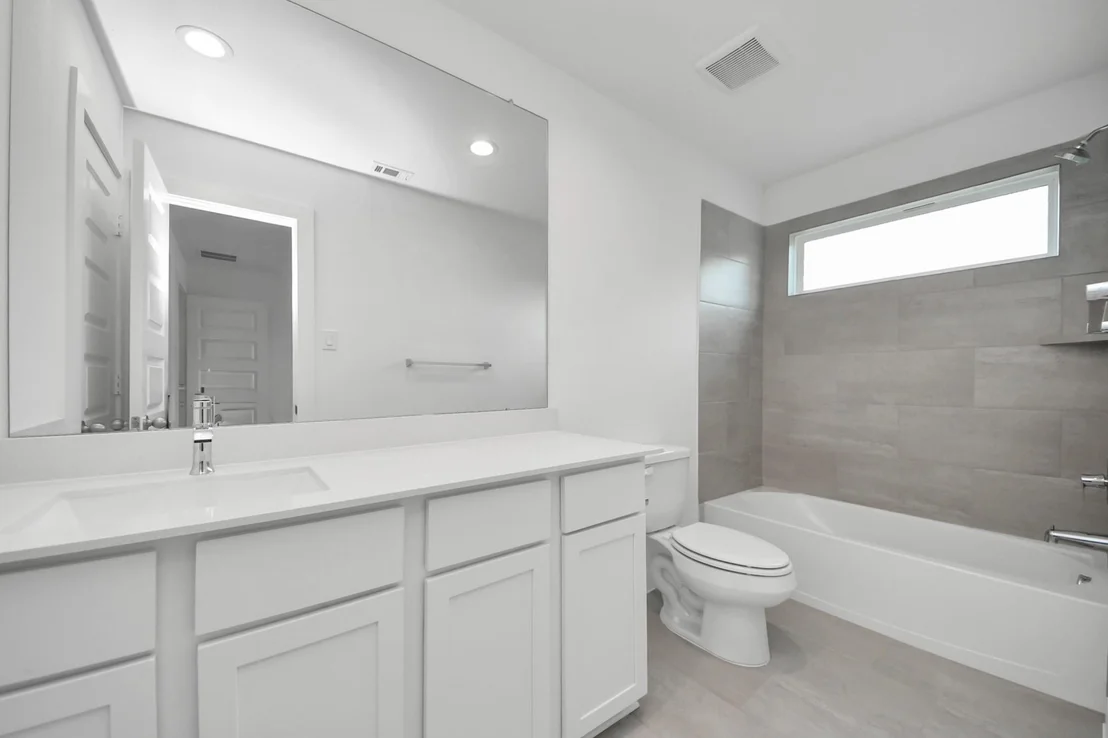 Photo of 14902 Diamond Dove Lane