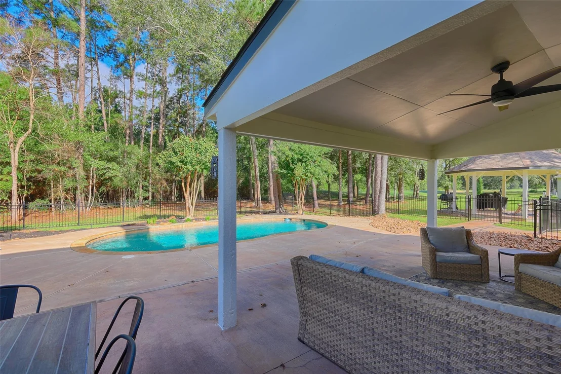 Photo of 26822 Eagles Landing
