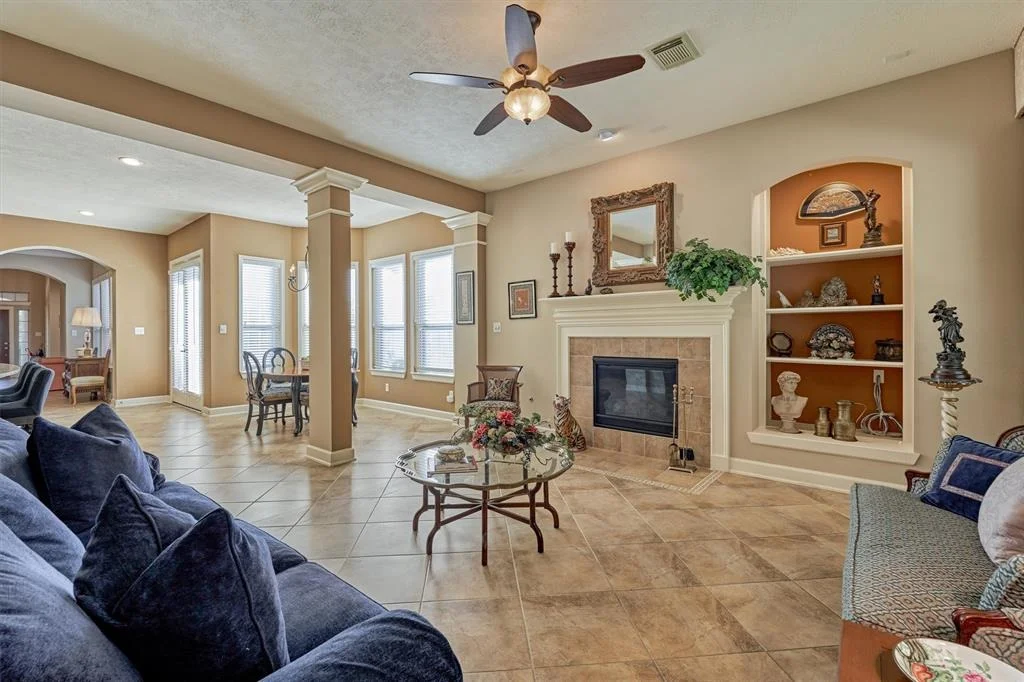 Photo of 42 Driftdale Place