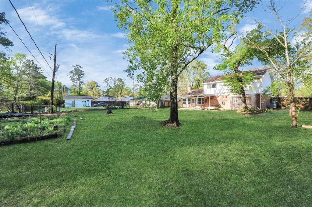 Photo of 24526 Glen Loch Drive