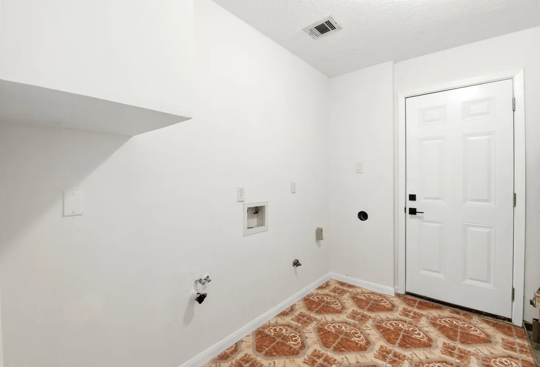 Photo of 4030 Fox Meadow Lane