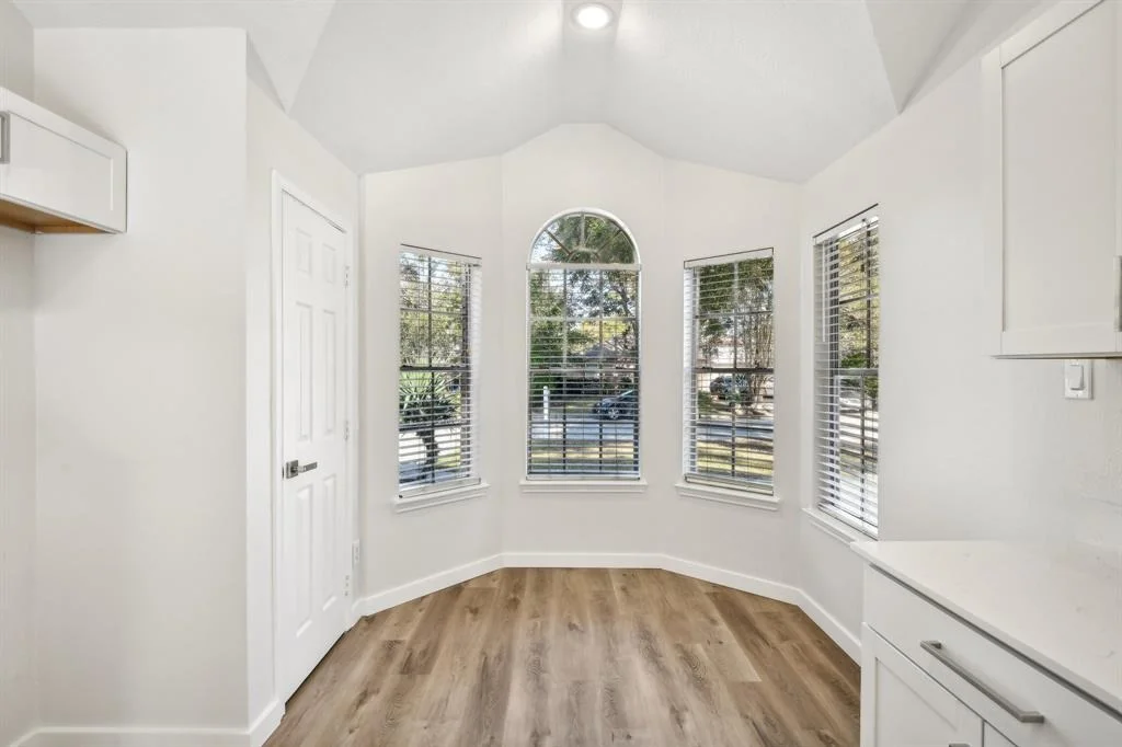 Photo of 3210 Pine Dust Lane