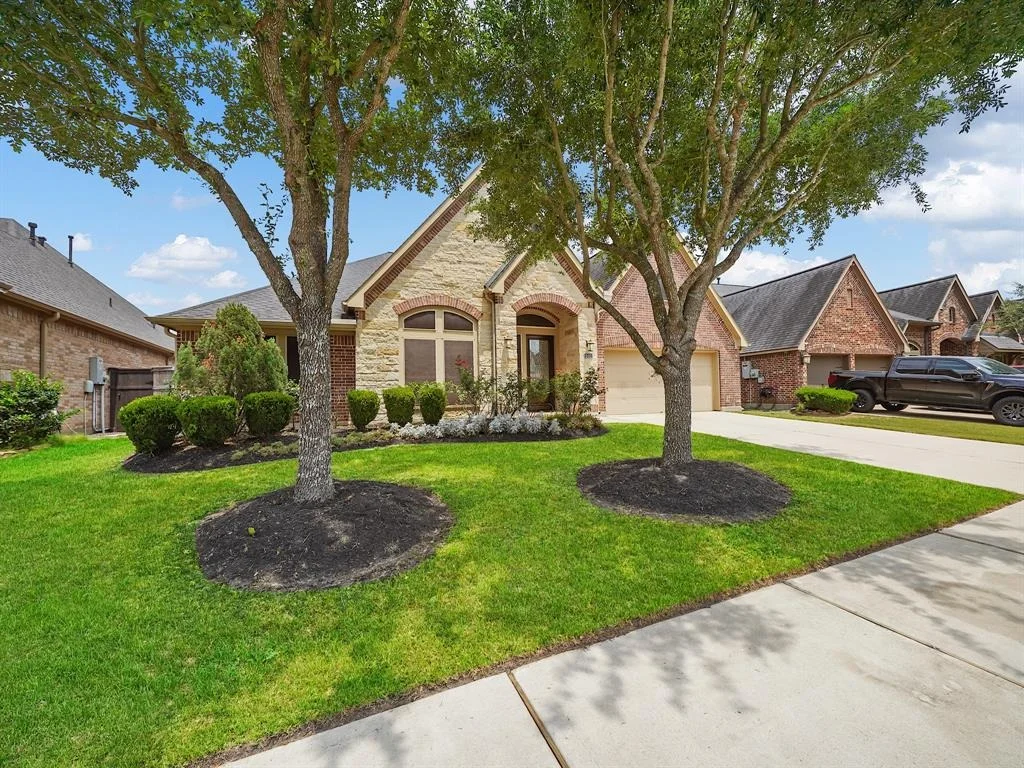 Photo of 5411 Cedar Elm Lane