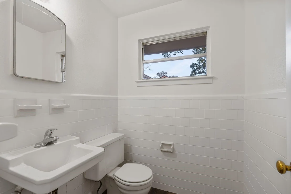 Photo of 8322 Glen Valley Drive