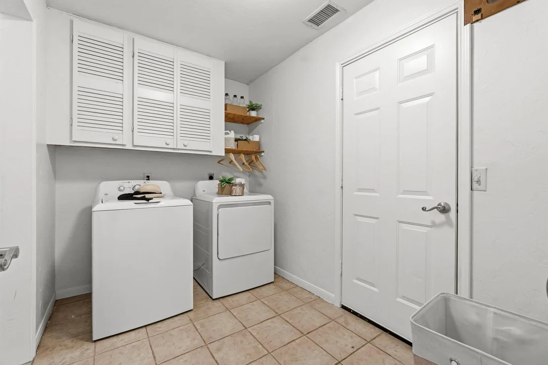 Photo of 11 Thorn Berry Place