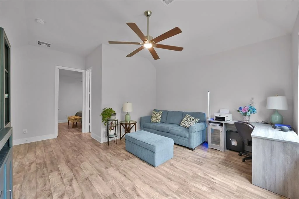 Photo of 232 Liatris Court