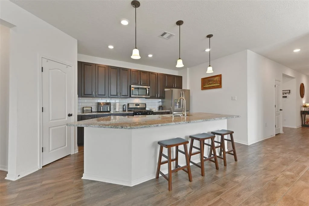 Photo of 10514 Sherwin Pass Drive