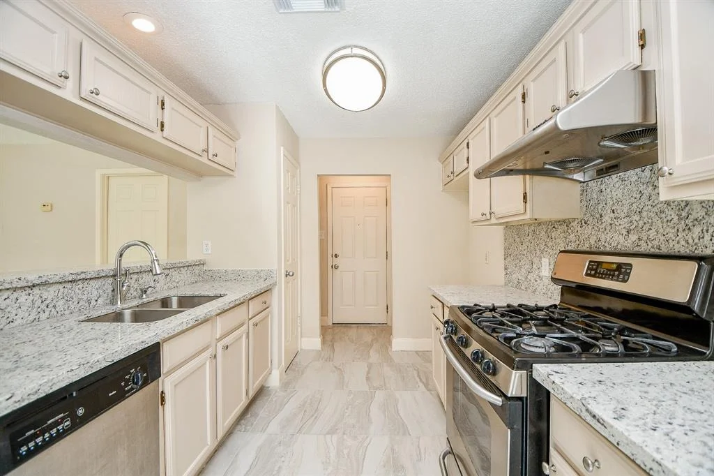 Photo of 3920 Frontier Drive