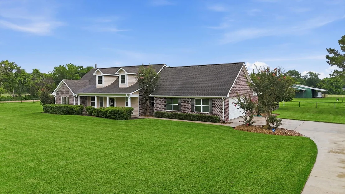 Photo of 4304 Skinner Lane
