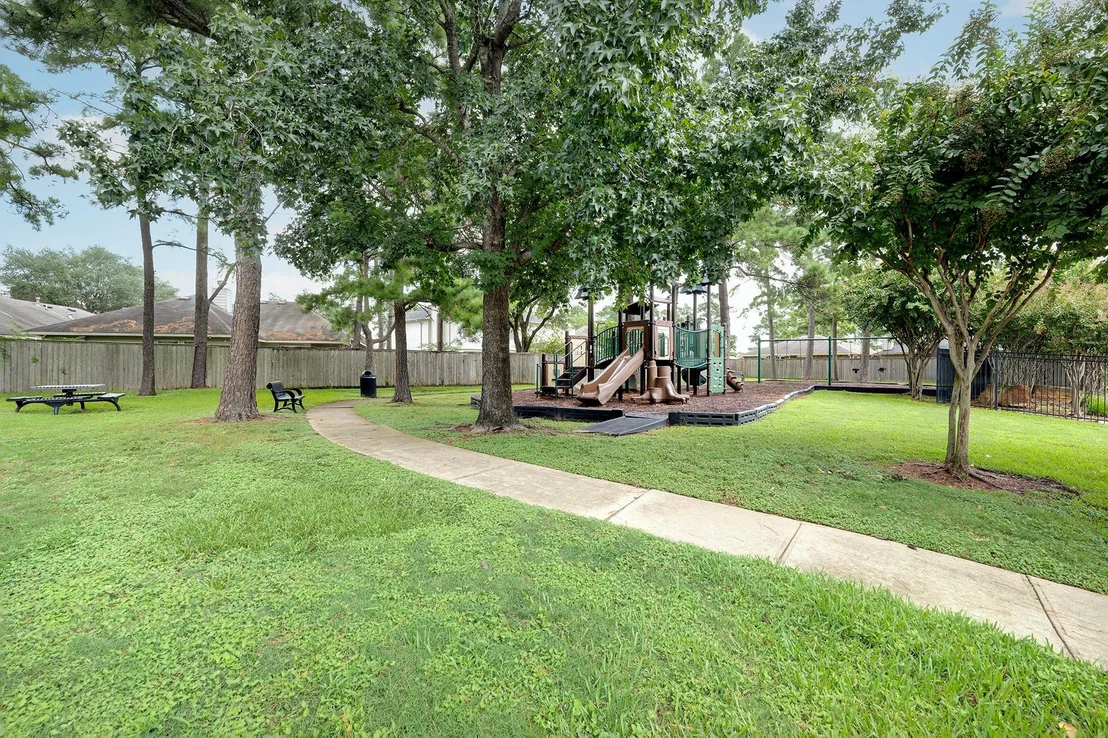 Photo of 14011 Pawnee Trails Drive