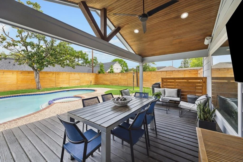 Photo of 14406 Chadbourne Drive