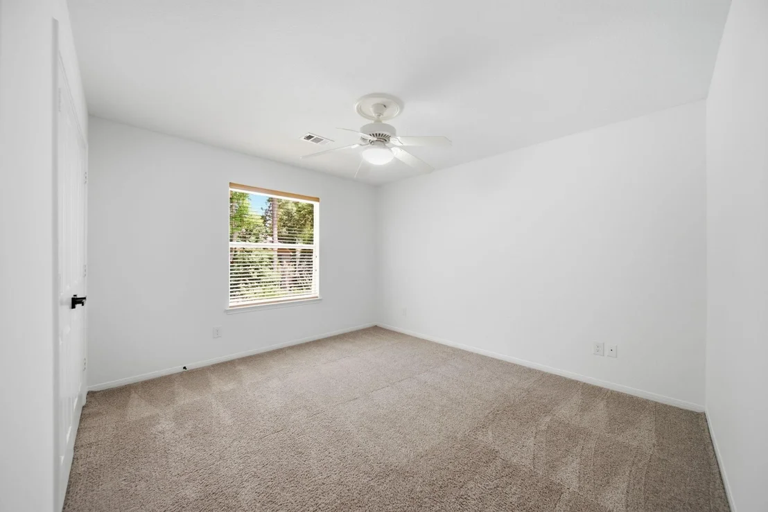 Photo of 14 Wintercorn Place
