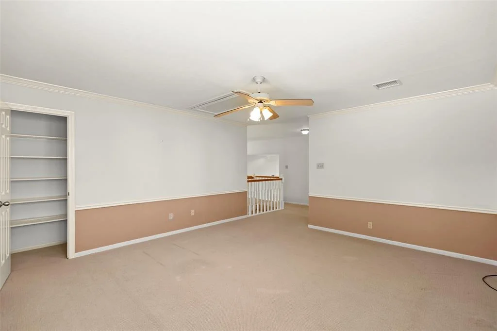 Photo of 18014 Spellbrook Drive