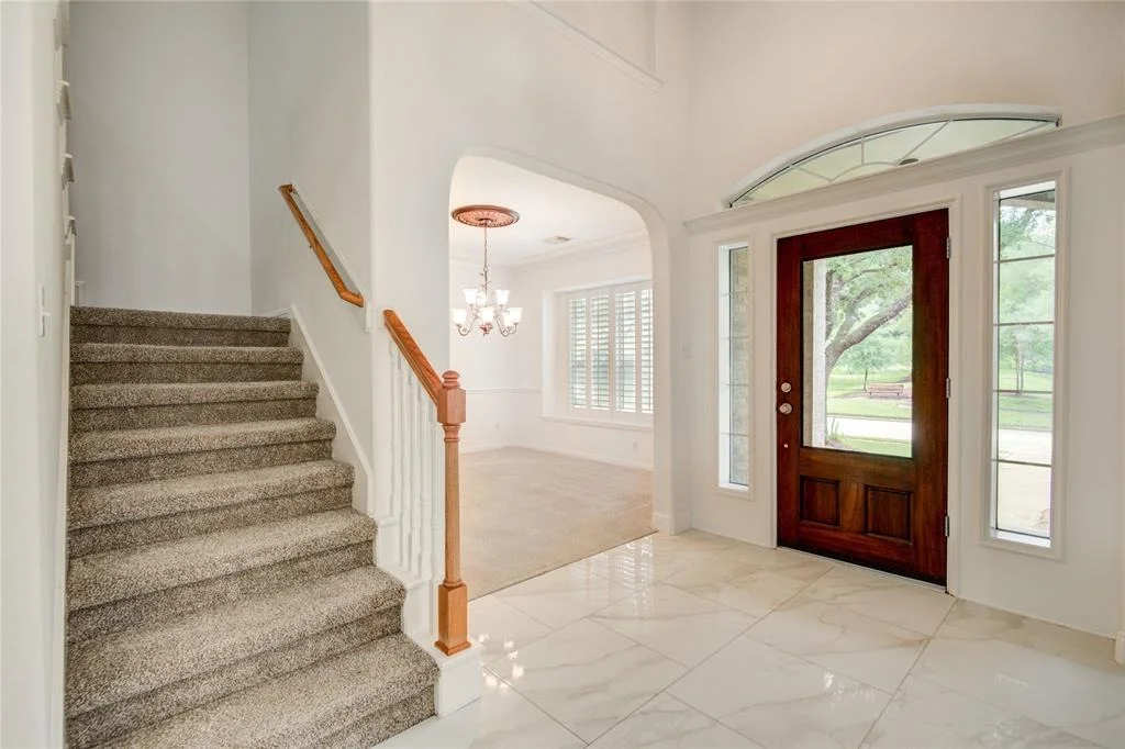 Photo of 6426 Briarstone Lane
