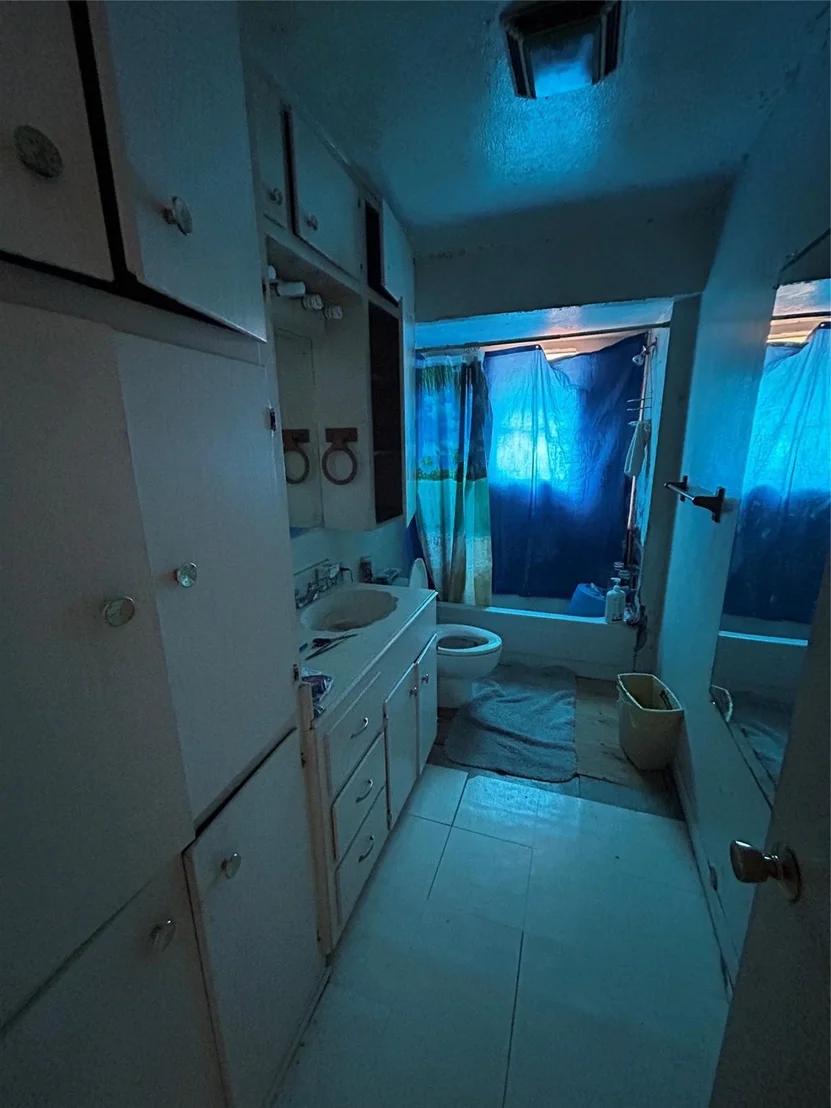 Photo of 25620 Coleman Drive