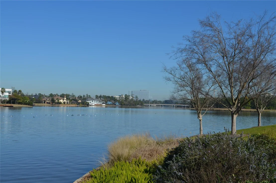 Photo of 60 North Bay Boulevard