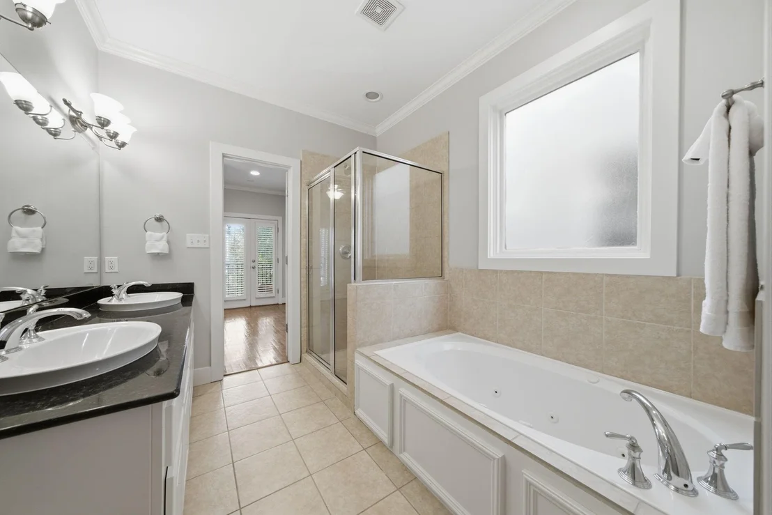 Photo of 1118 Edwards Street