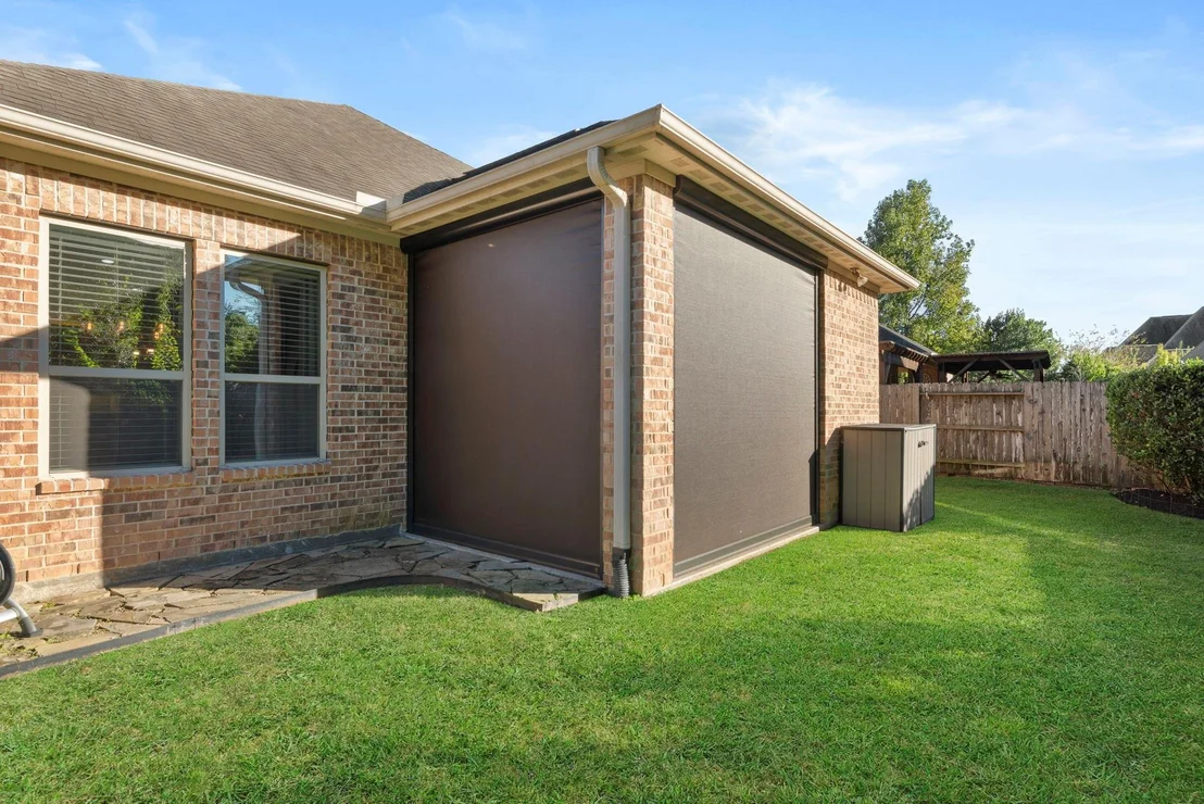 Photo of 107 Fox Rindle Road