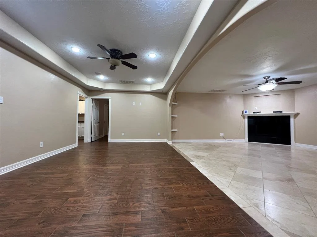Photo of 21422 Glenbranch Drive