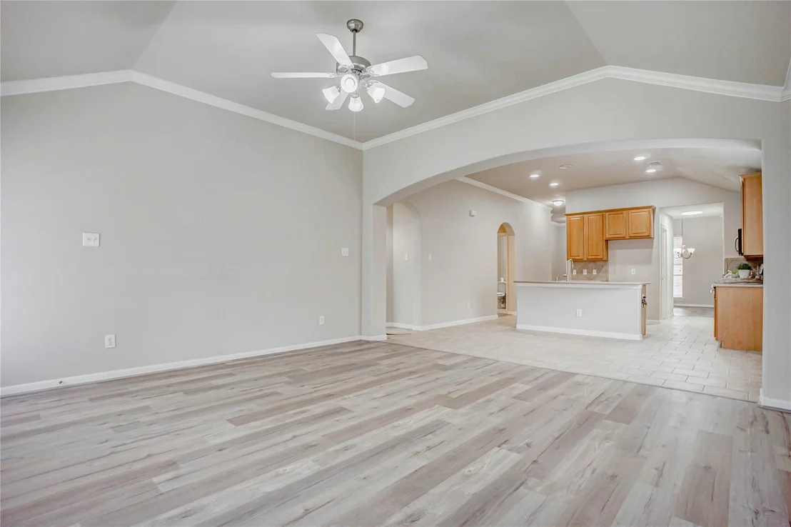 Photo of 24223 Arrow Star Drive