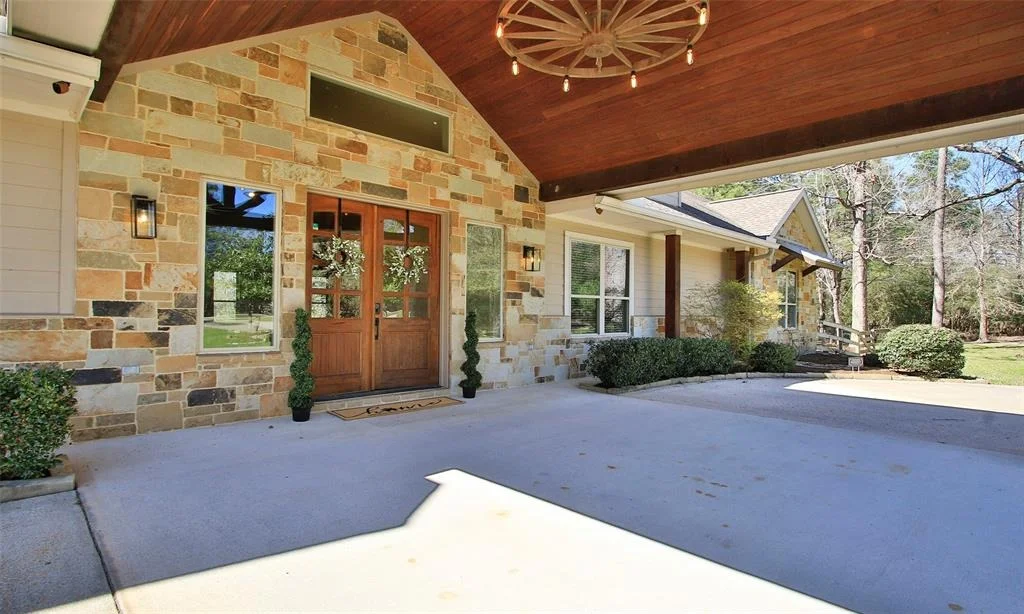 Photo of 8974 Wind Jammer Lane