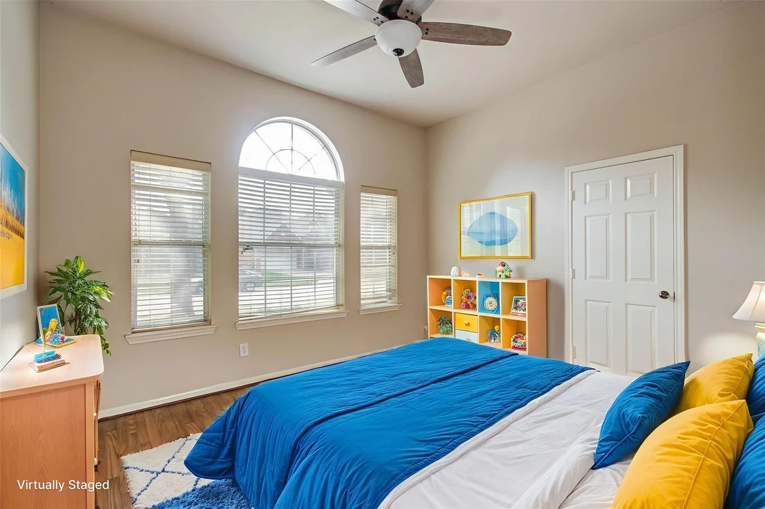 Photo of 17618 Riata Manor Lane