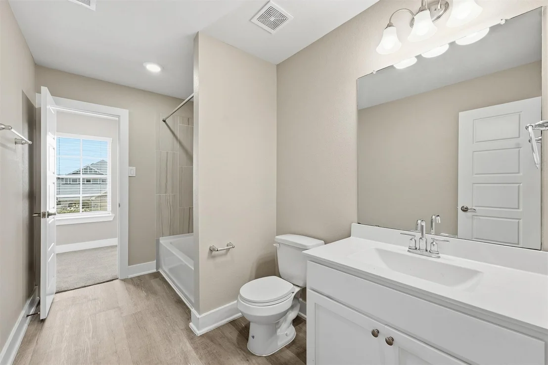 Photo of 10546 Preserve Way