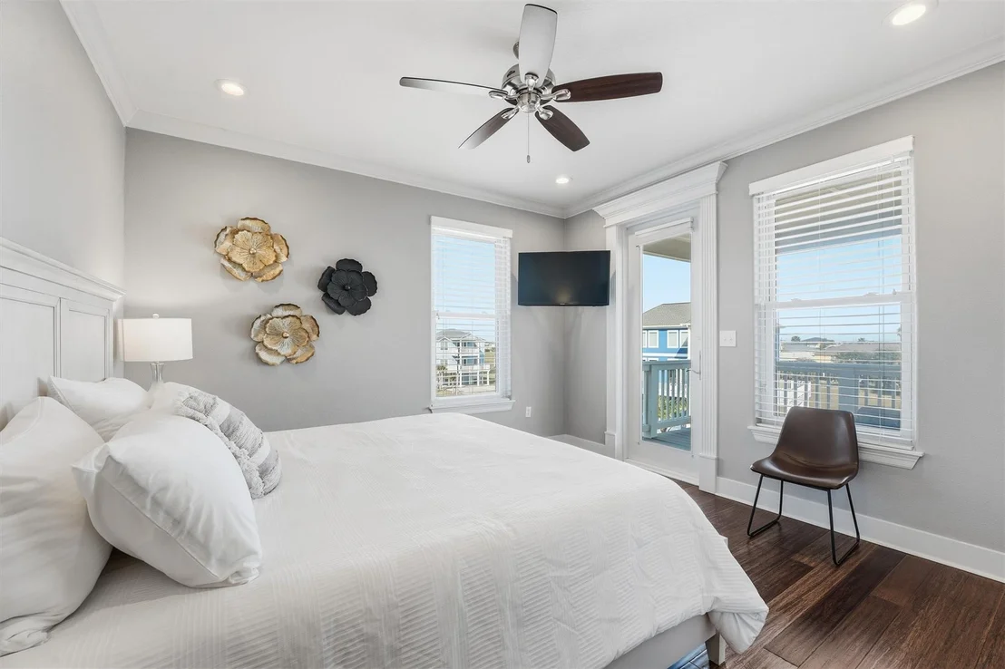 Photo of 4106 Silver Reef