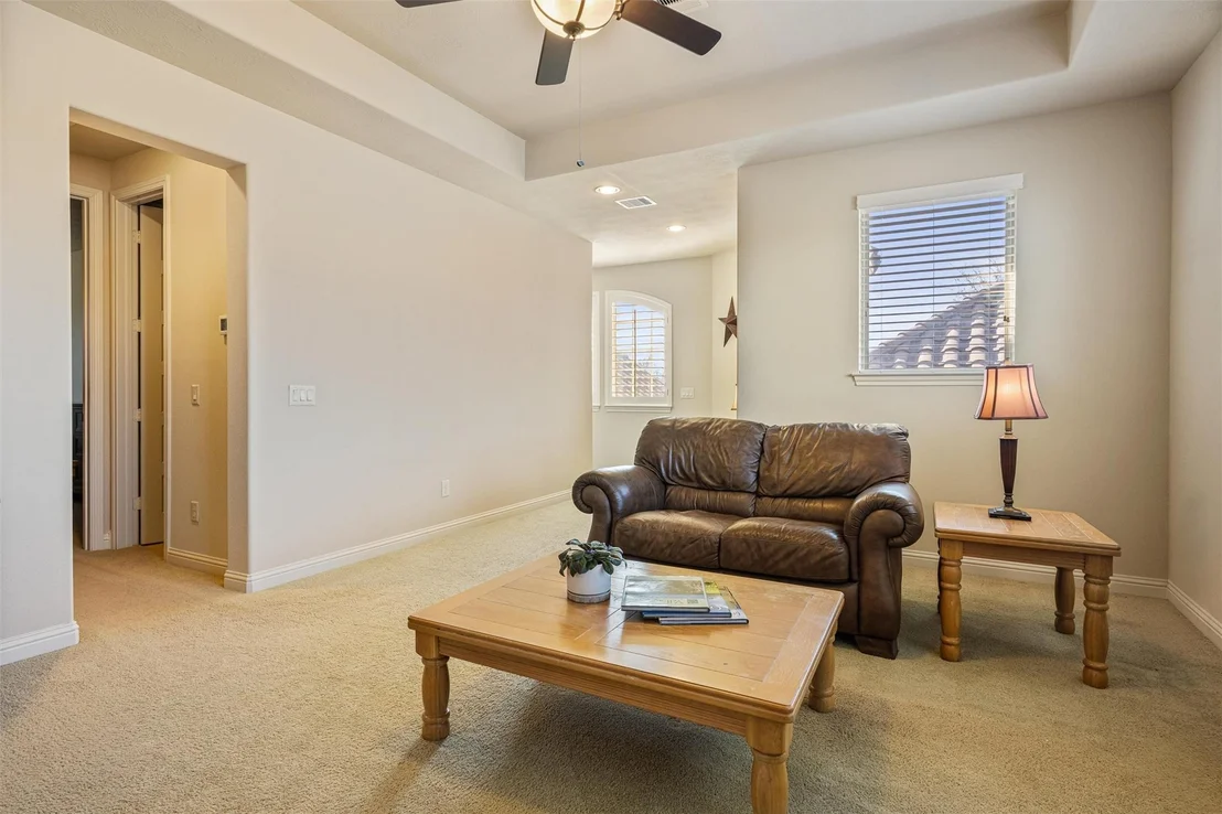 Photo of 119 Lake View Loop