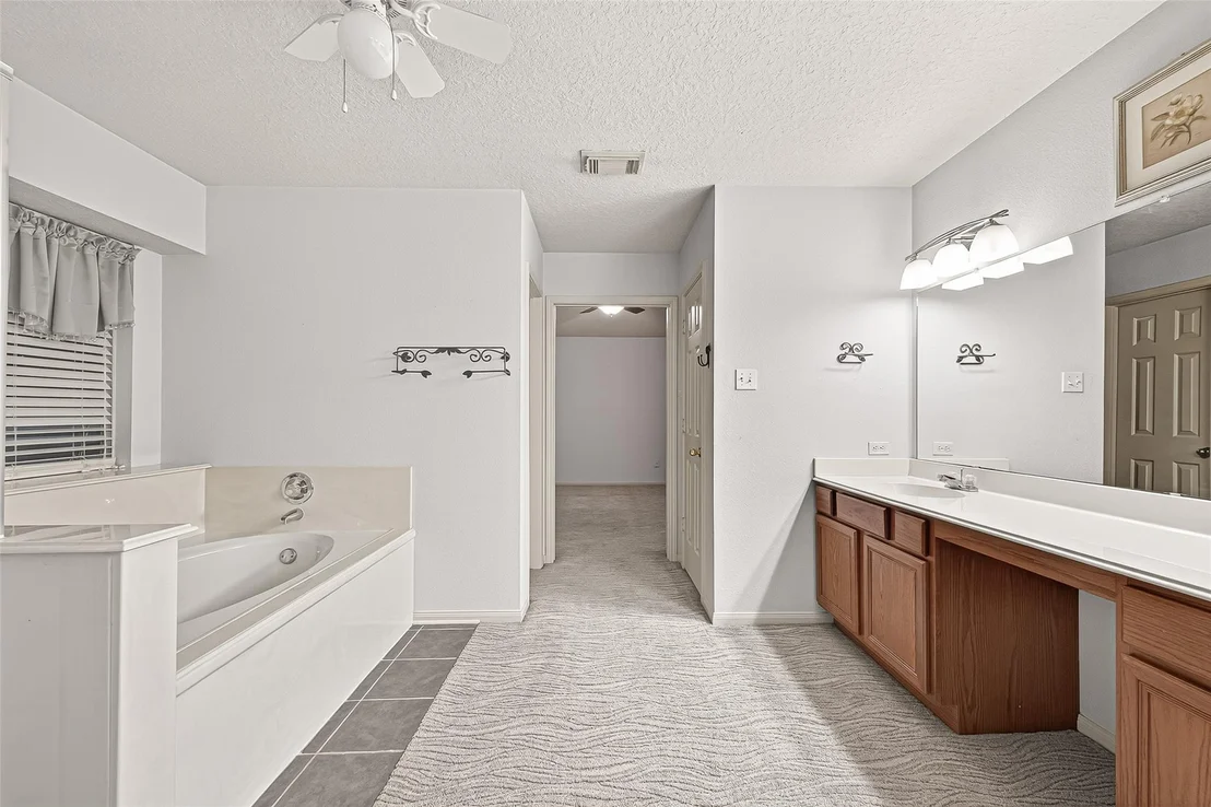 Photo of 20210 Ruby Terrace Lane