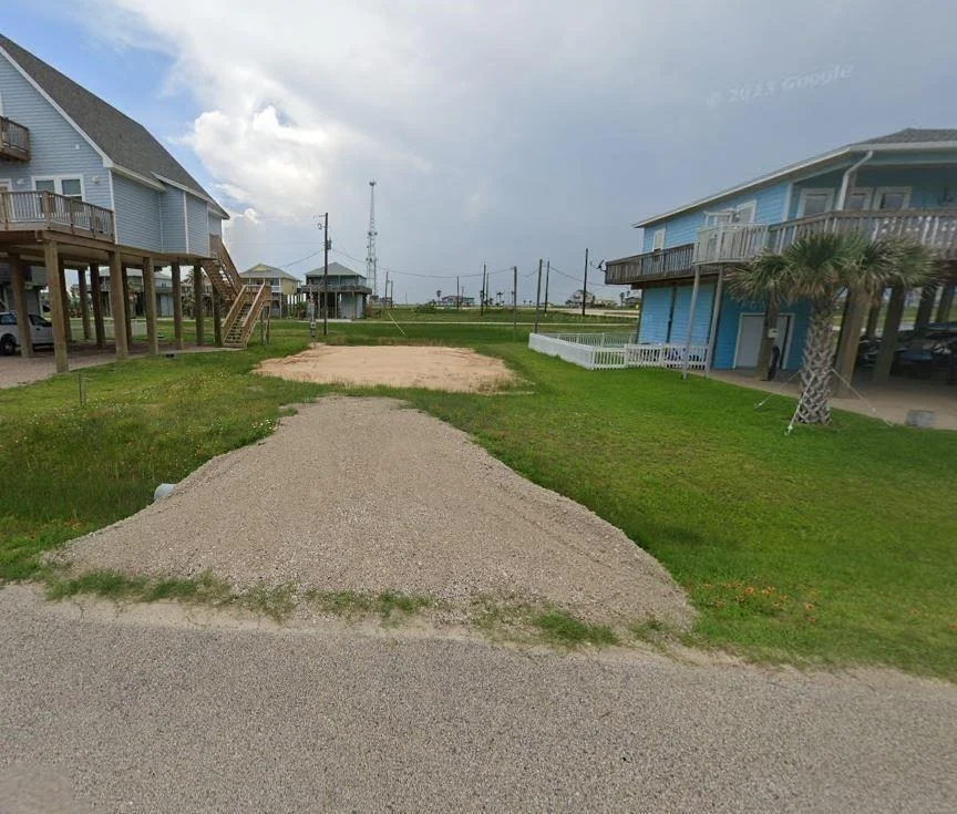 Photo of 13235 Gulf Beach Drive