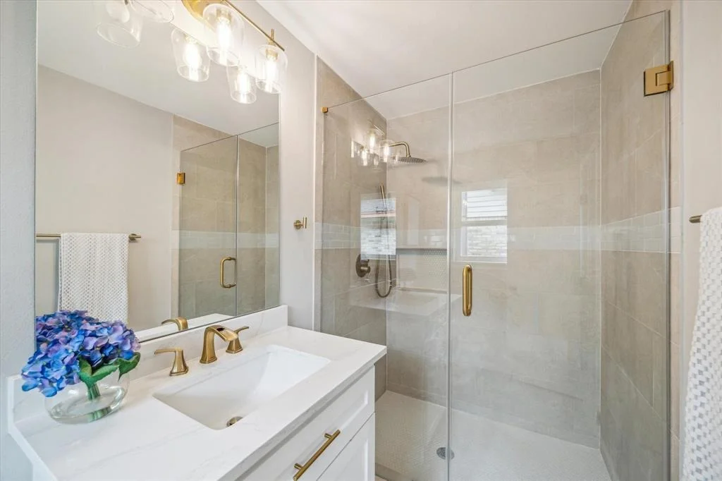Photo of 14022 Roundstone Lane