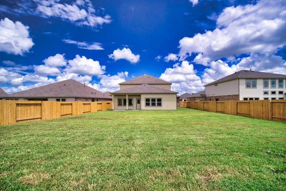 Photo of 416 Kendall Crest Drive