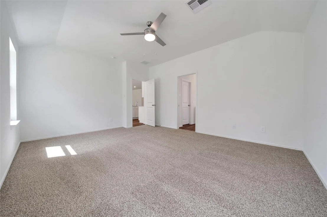Photo of 11147 Williams Reserve Drive