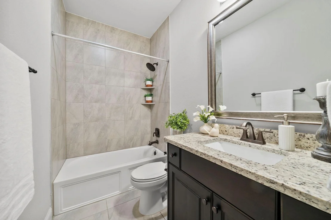 Photo of 15319 Patten Forest Drive
