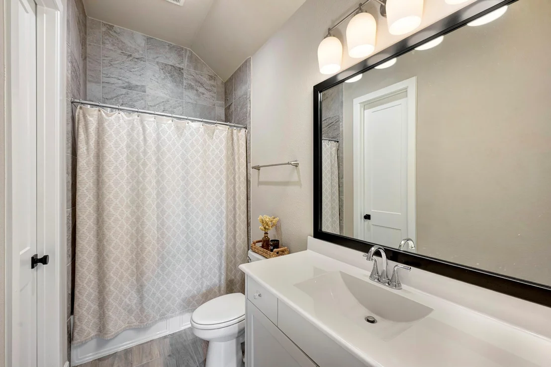 Photo of 520 Maui Bend Drive