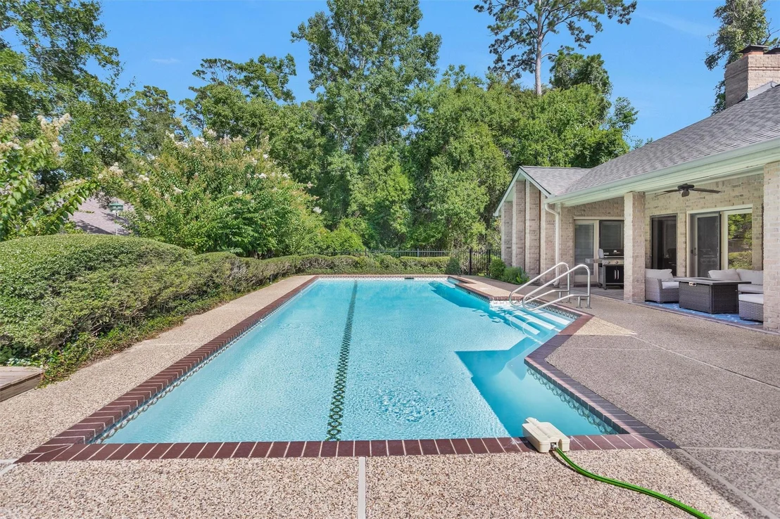 Photo of 11710 Willowrun Drive