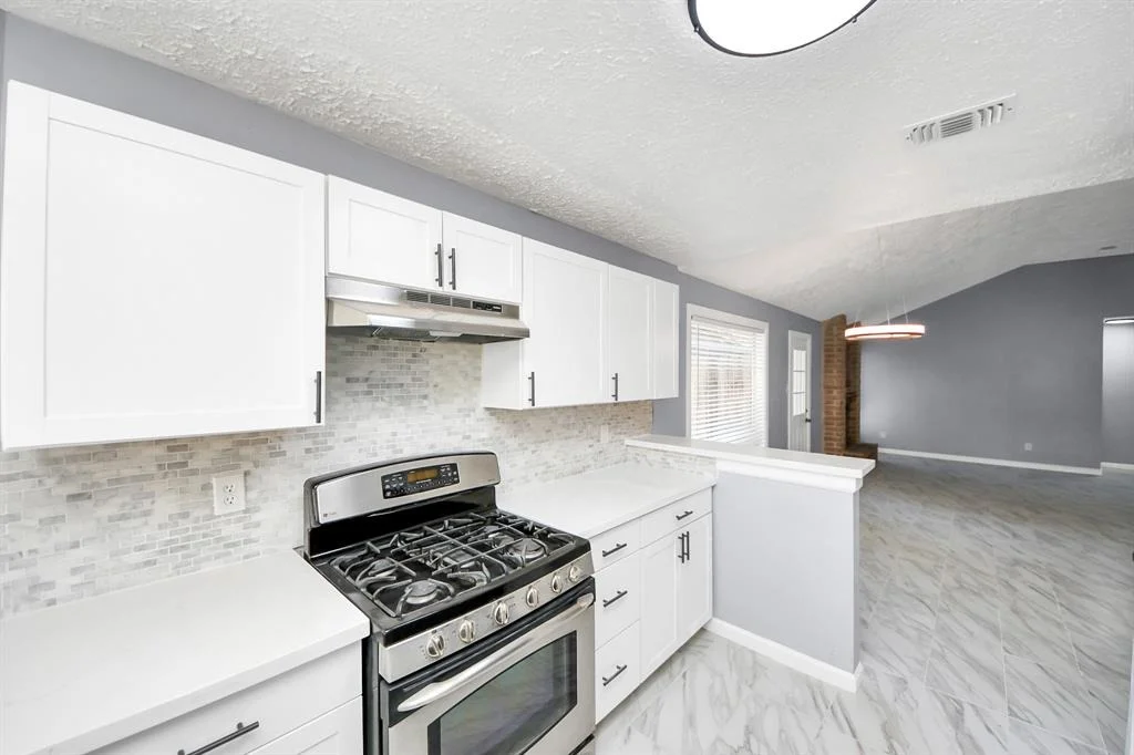Photo of 20615 Burwood Circle