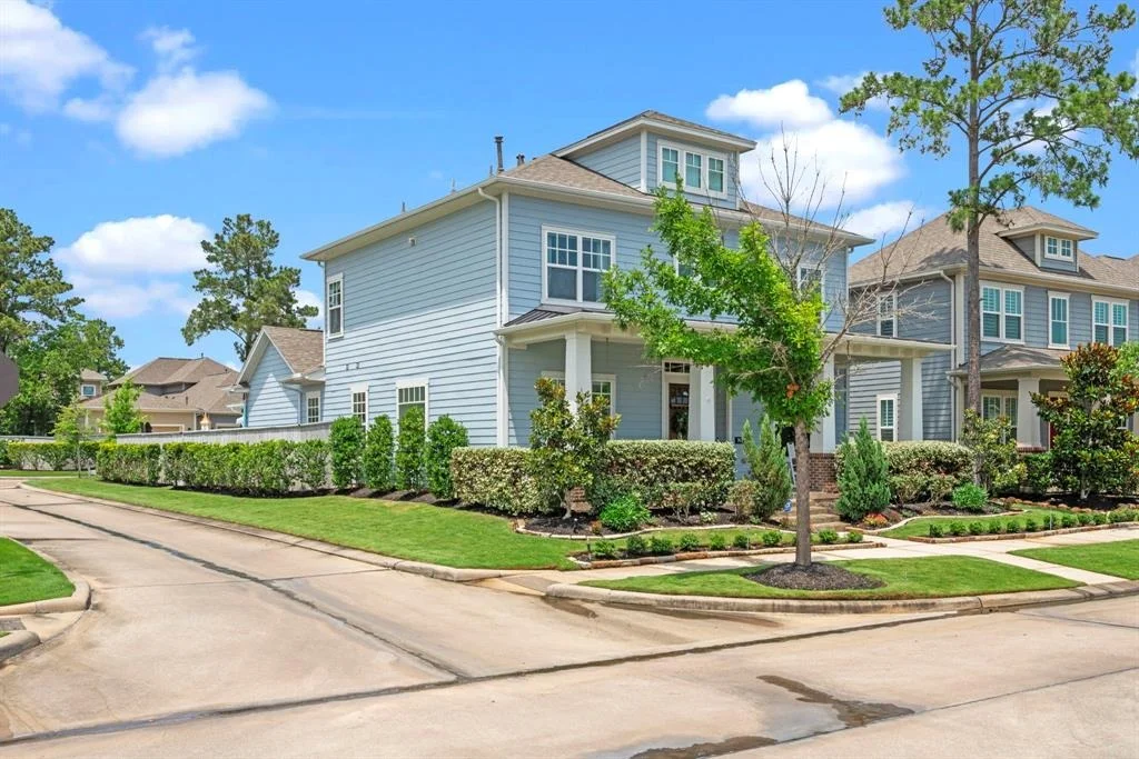 Photo of 30 Burgess Bend Way