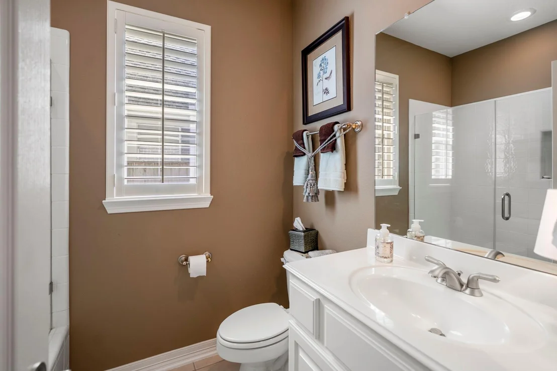 Photo of 1606 Redstone Manor Drive
