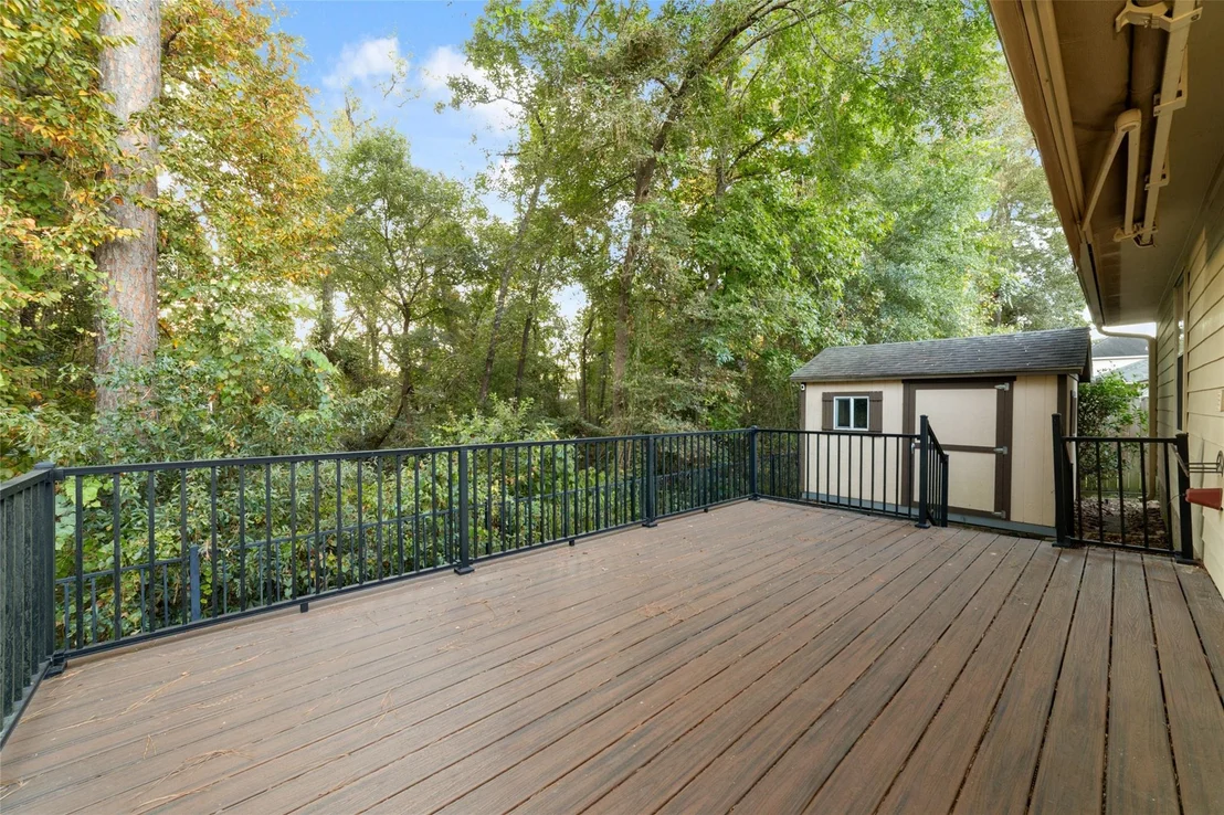 Photo of 3520 White Oak Point Drive