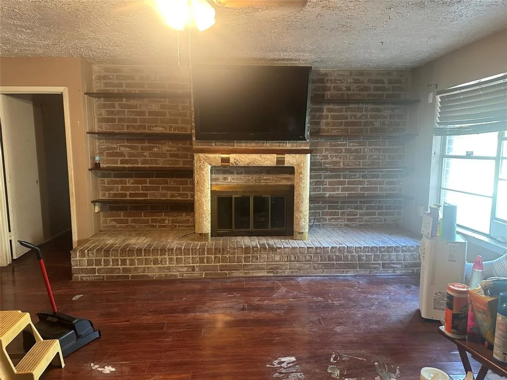 Photo of 6126 Knotty Post Lane
