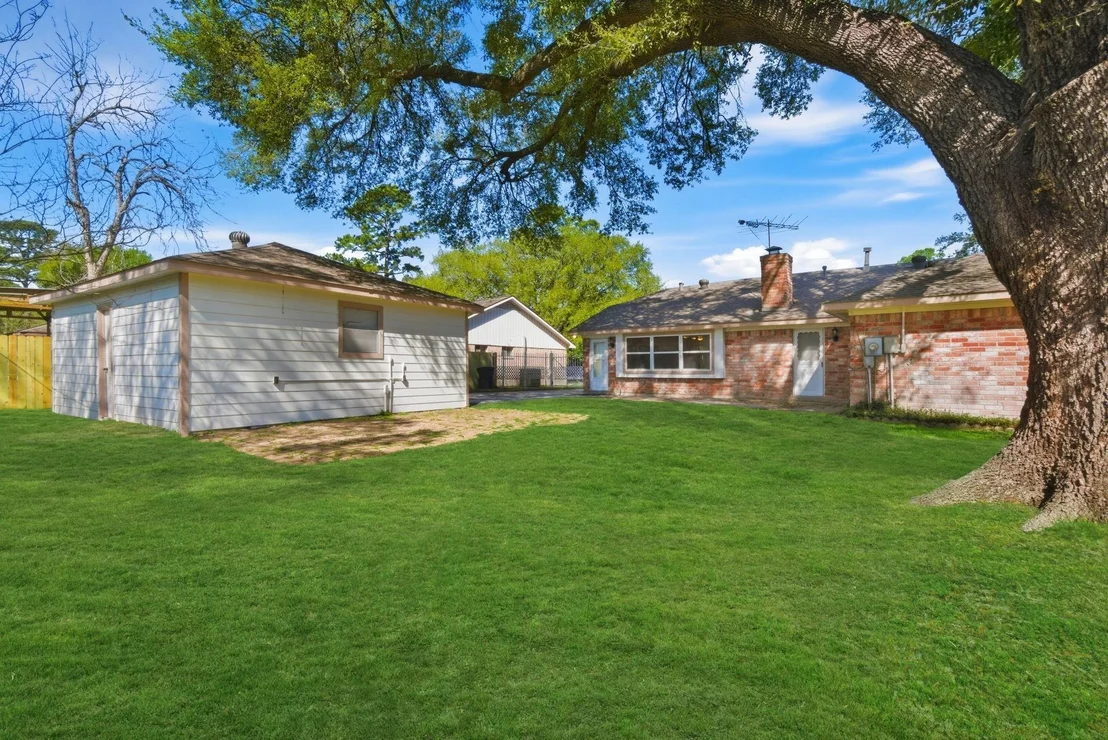 Photo of 2514 Nightowl Trail