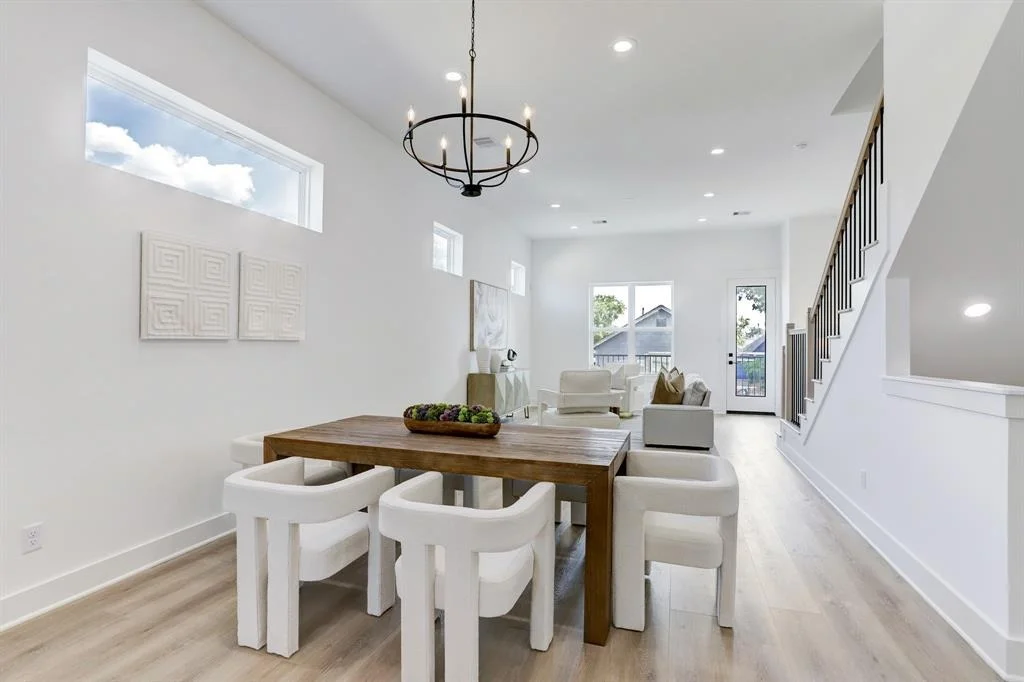 Photo of 3704 Runnels