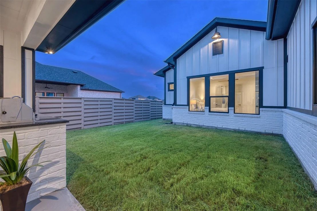 Photo of 10710 Foundation Way